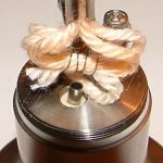 b-d-w_art_julia-neu_01