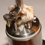 b-d-w_art_julia-neu_02