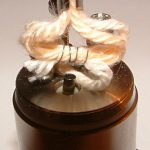 b-d-w_art_julia-neu_03