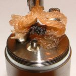 b-d-w_art_julia-sockel_16ml