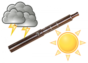 gewitterschein-300x213