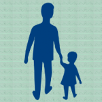 papa