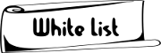 whitelistb_180x60