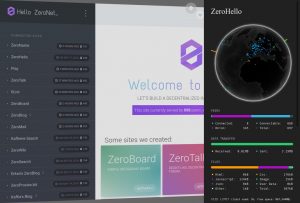 zerohello1